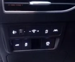 Автомобиль в отличном состоянии!!!