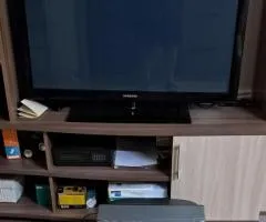Два телевизора