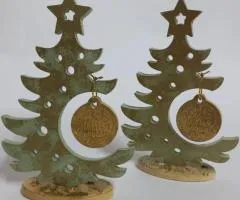 Гипсовые изделия