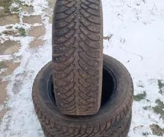 Продам шины