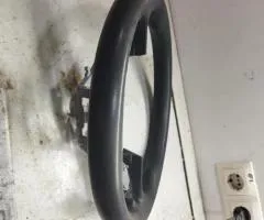 Снято с Соляриса с 21 года