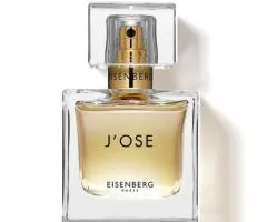 Духи J'OSE 30 мл