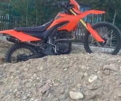 minsk250