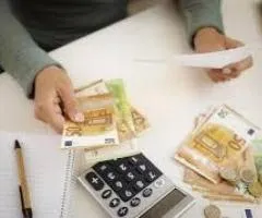 Мы предоставляем бесплатные займы физическим лицам.