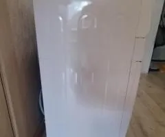 Продается стиральная машина фирмы  Samsung - 3
