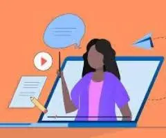 Boost Your Brand with Explainer Videos from Qdexi Technology – Save 10%