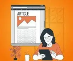 Find High Paying WordPress Freelancer Jobs with 10% Off on Paperub