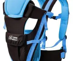 Shop Safe & Lightweight Backpack Carriers for Toddlers with 10% Discount