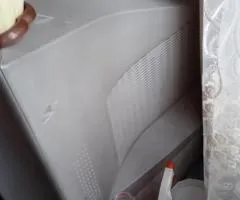 Продам телевизор Сони