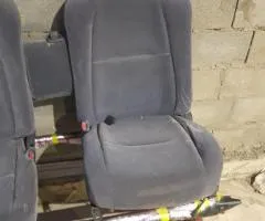 Запчасти на марк 2
